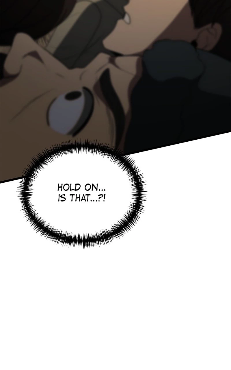 Time-Limited Genius Dark Knight Chapter 50 - 88