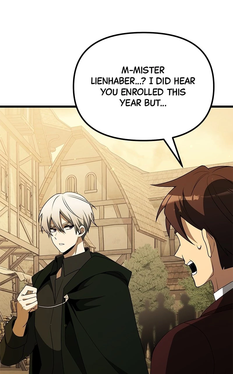 Time-Limited Genius Dark Knight Chapter 50 - 89