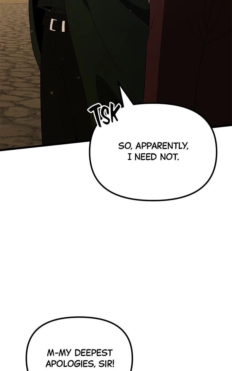 Time-Limited Genius Dark Knight Chapter 50 - 90
