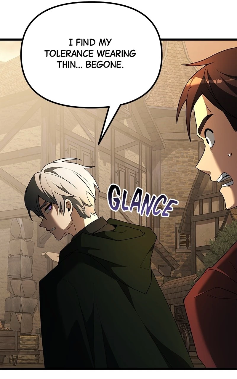 Time-Limited Genius Dark Knight Chapter 50 - 93