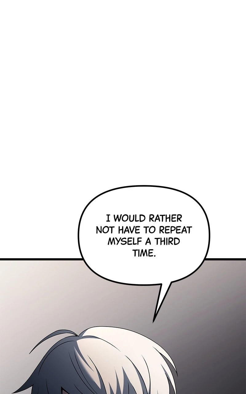Time-Limited Genius Dark Knight Chapter 50 - 94