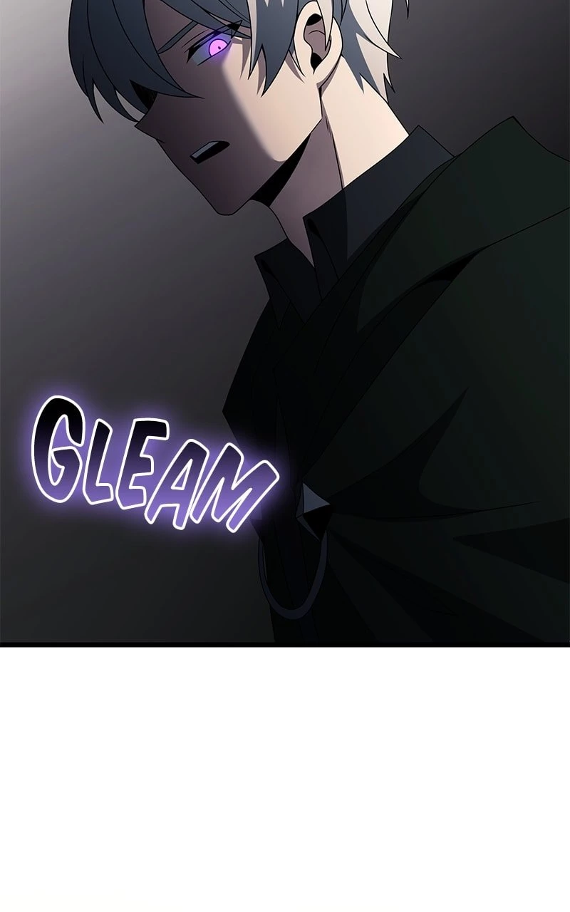 Time-Limited Genius Dark Knight Chapter 50 - 95