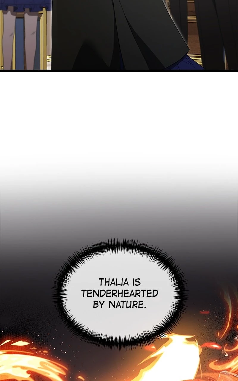 Time-Limited Genius Dark Knight Chapter 49 - 6