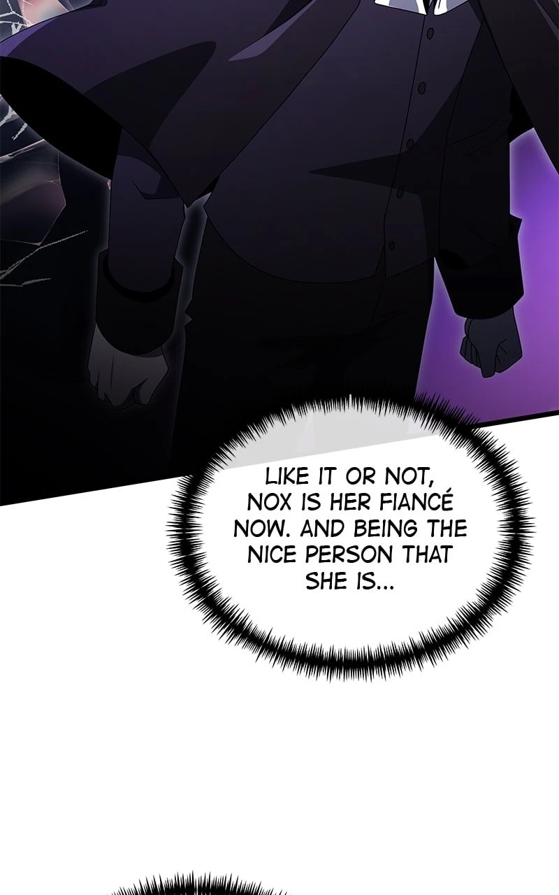 Time-Limited Genius Dark Knight Chapter 49 - 8