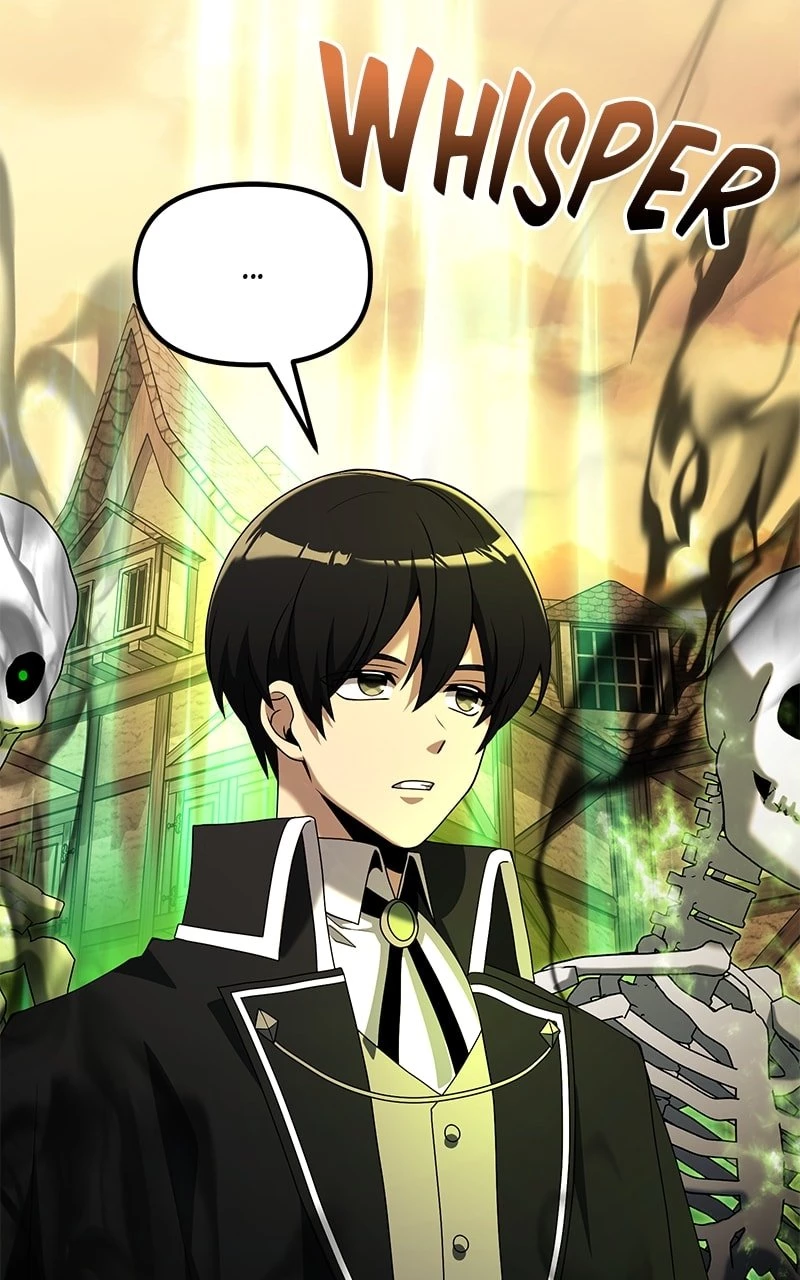 Time-Limited Genius Dark Knight Chapter 50 - 99