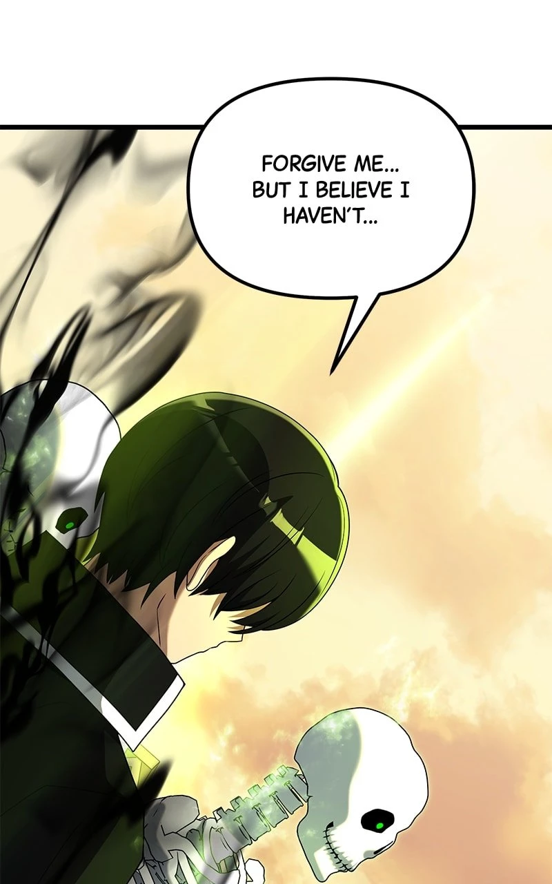 Time-Limited Genius Dark Knight Chapter 50 - 101