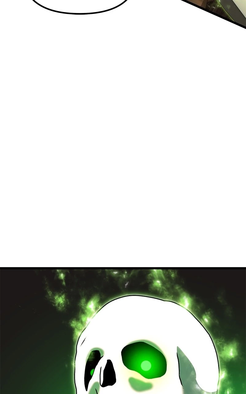 Time-Limited Genius Dark Knight Chapter 50 - 103