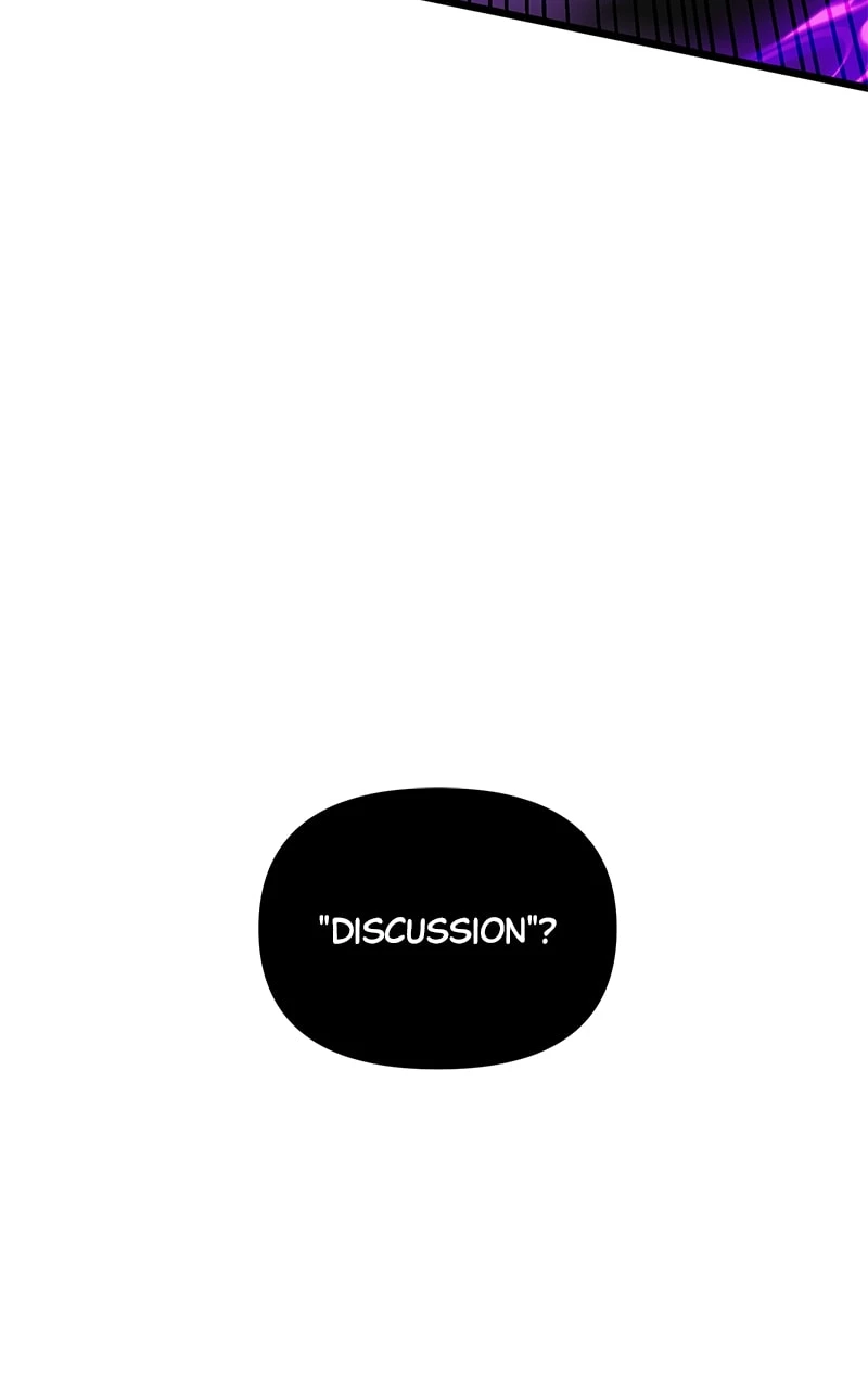 Time-Limited Genius Dark Knight Chapter 50 - 108
