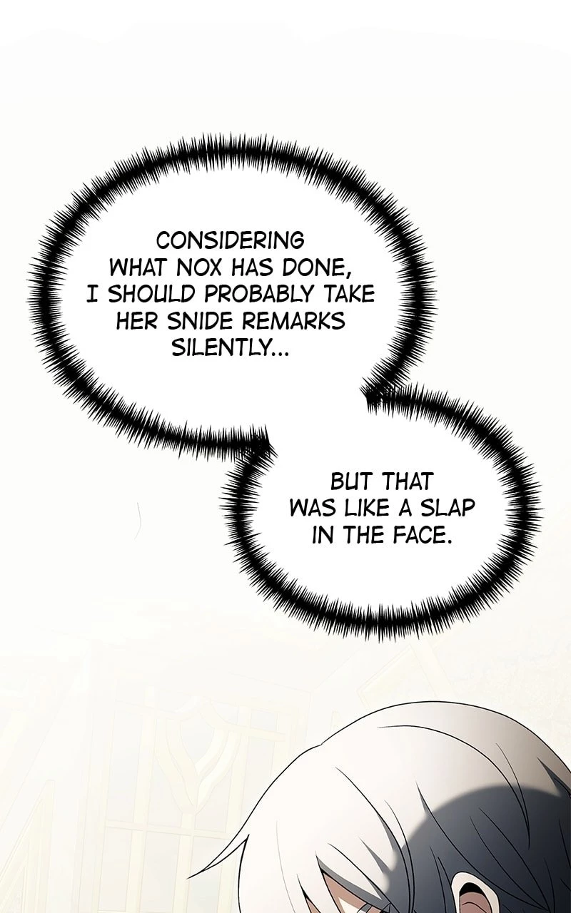 Time-Limited Genius Dark Knight Chapter 49 - 17