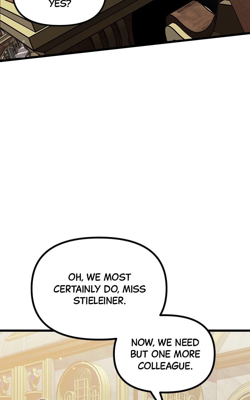 Time-Limited Genius Dark Knight Chapter 49 - 19
