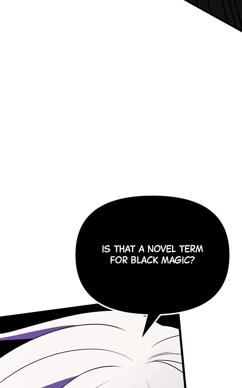 Time-Limited Genius Dark Knight Chapter 50 - 111