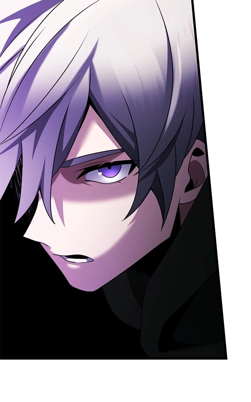 Time-Limited Genius Dark Knight Chapter 50 - 112