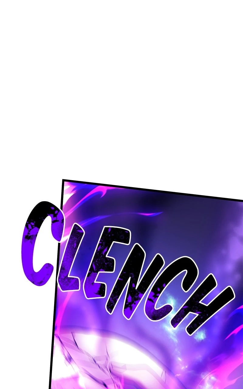 Time-Limited Genius Dark Knight Chapter 50 - 113
