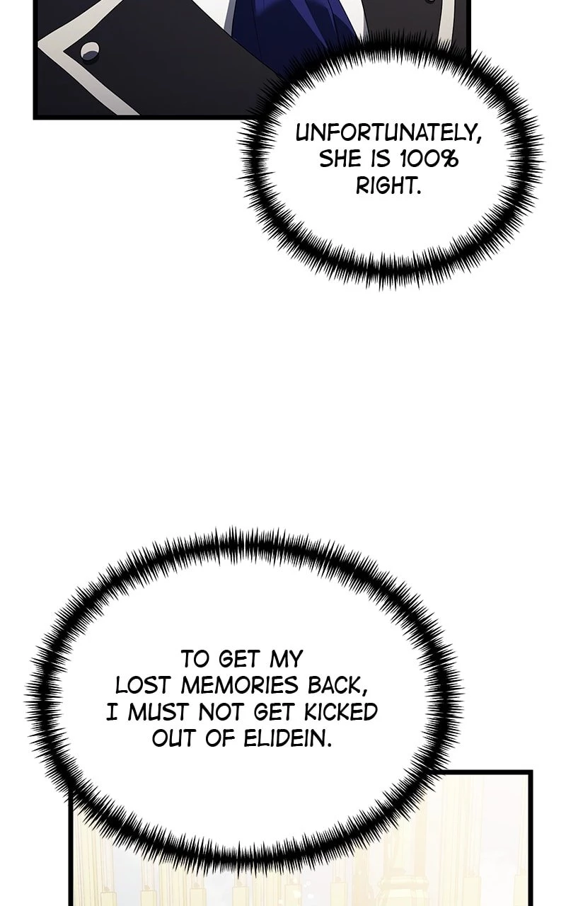 Time-Limited Genius Dark Knight Chapter 49 - 23