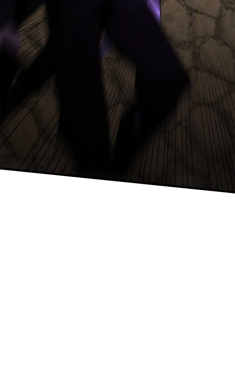Time-Limited Genius Dark Knight Chapter 50 - 117