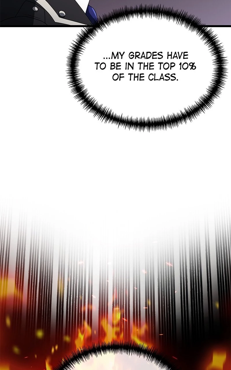 Time-Limited Genius Dark Knight Chapter 49 - 26