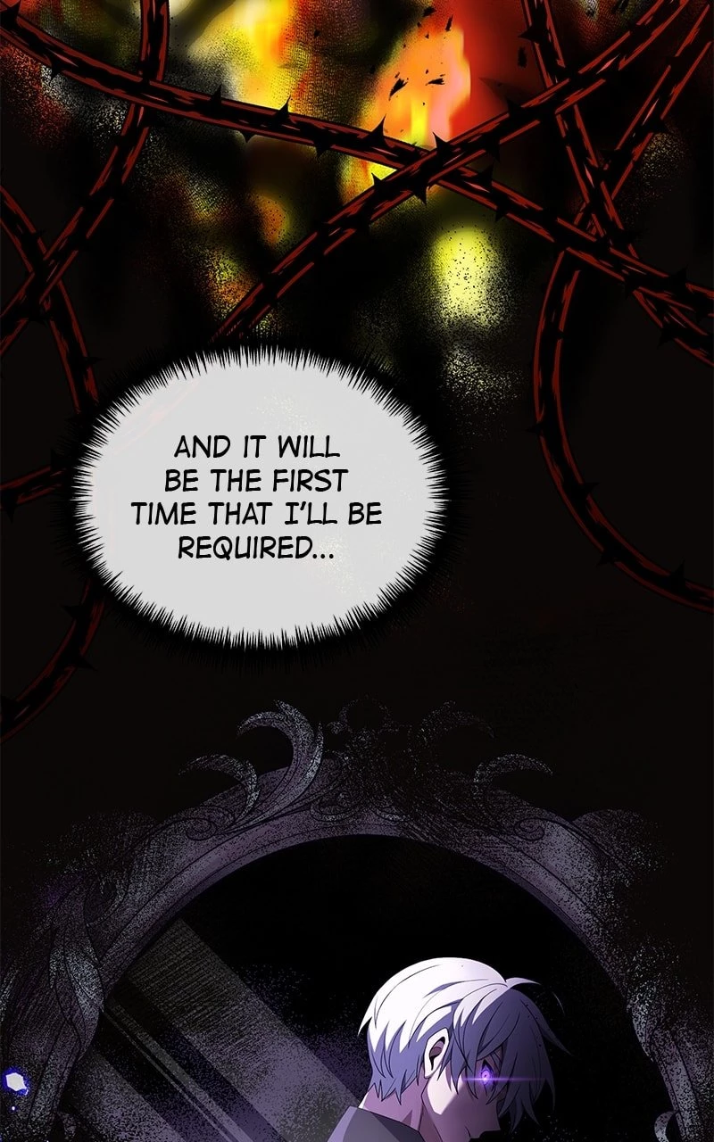 Time-Limited Genius Dark Knight Chapter 49 - 29