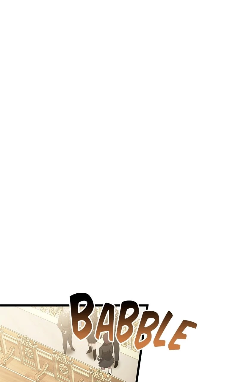 Time-Limited Genius Dark Knight Chapter 49 - 34