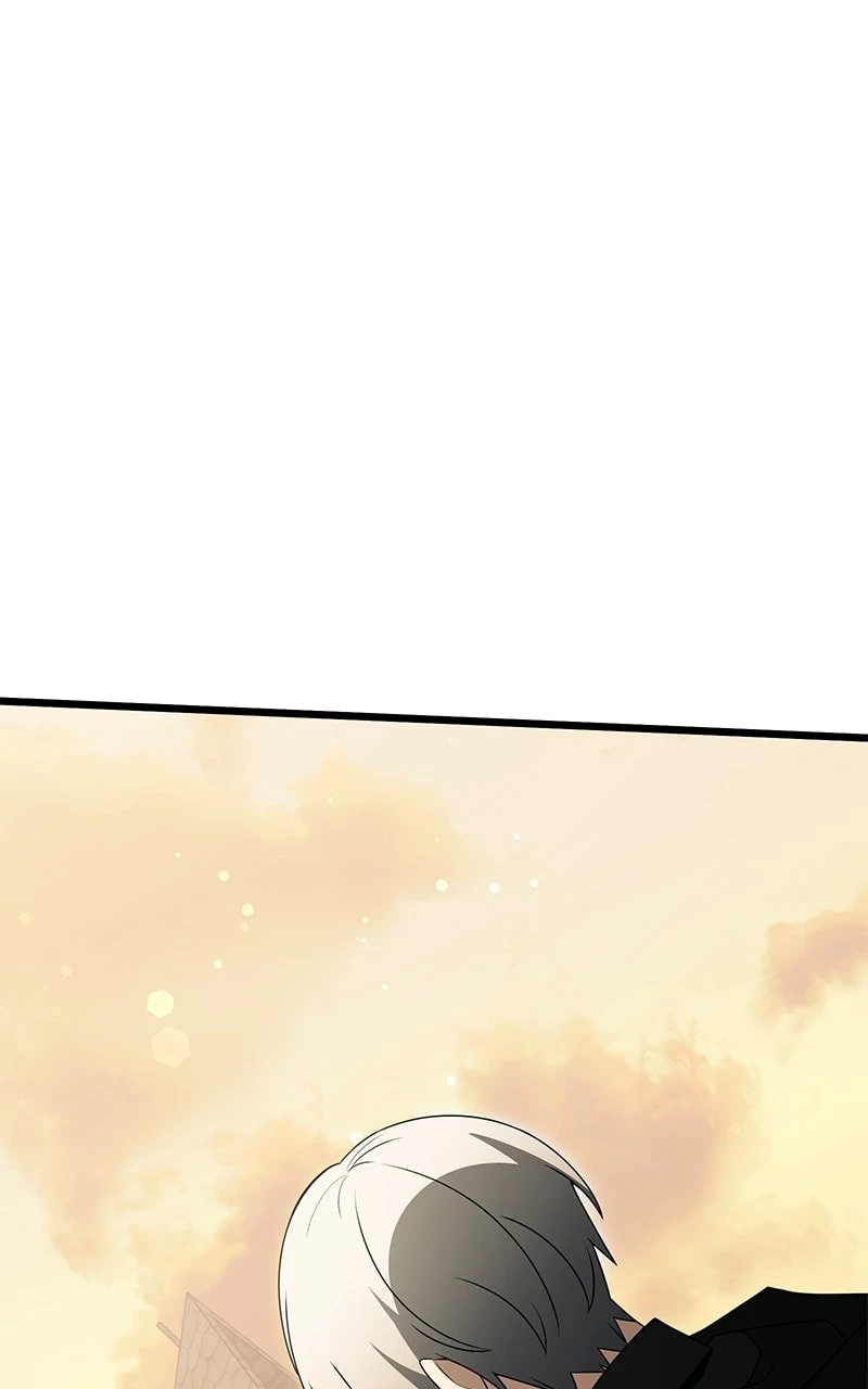 Time-Limited Genius Dark Knight Chapter 50 - 127