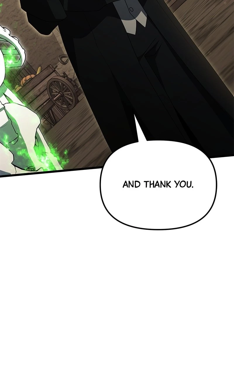 Time-Limited Genius Dark Knight Chapter 50 - 129