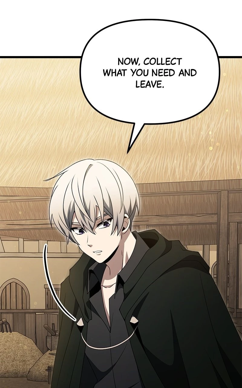 Time-Limited Genius Dark Knight Chapter 50 - 130