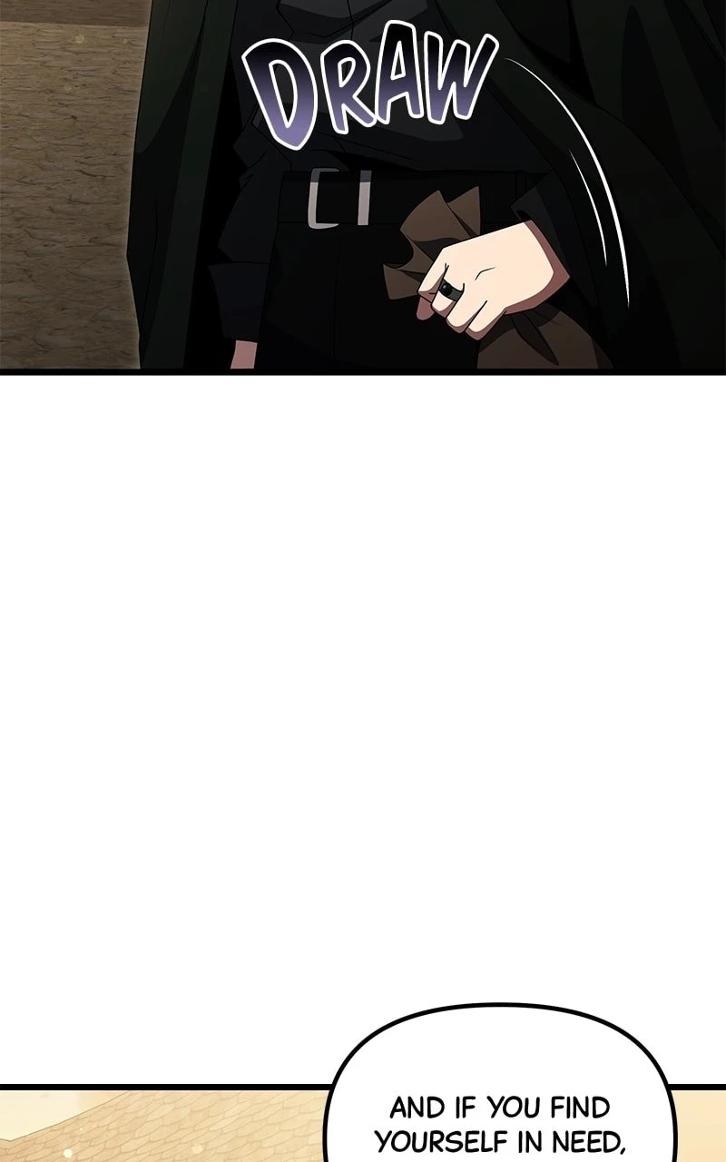 Time-Limited Genius Dark Knight Chapter 50 - 131