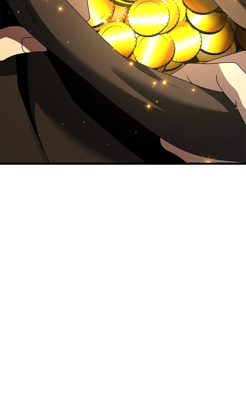 Time-Limited Genius Dark Knight Chapter 50 - 134