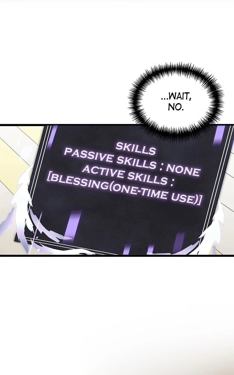 Time-Limited Genius Dark Knight Chapter 49 - 42