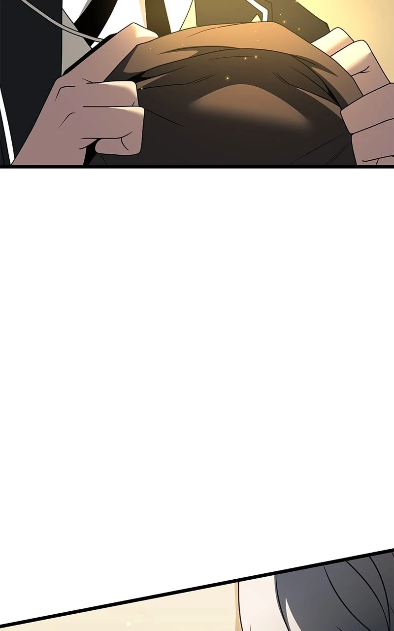 Time-Limited Genius Dark Knight Chapter 50 - 136