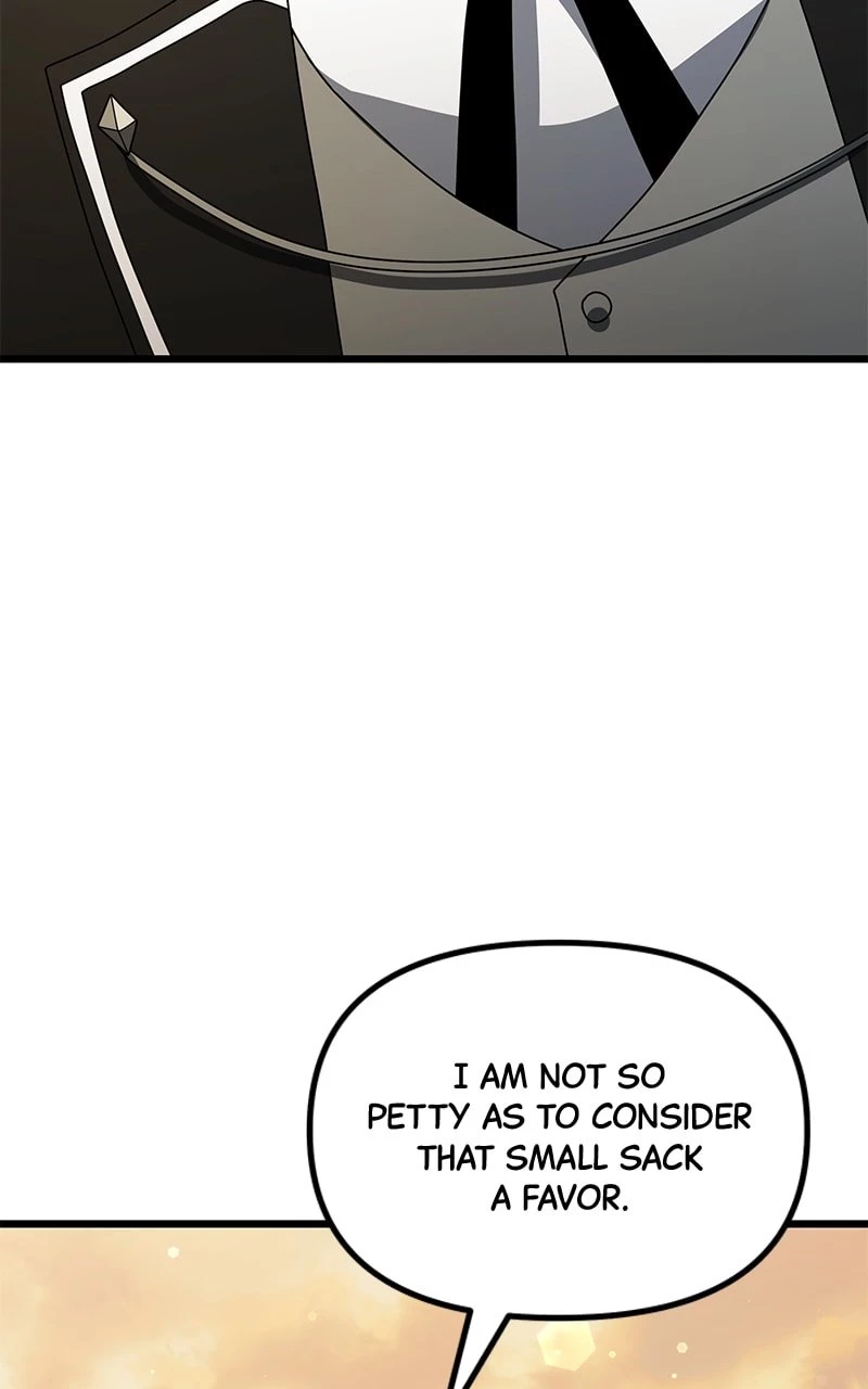 Time-Limited Genius Dark Knight Chapter 50 - 140