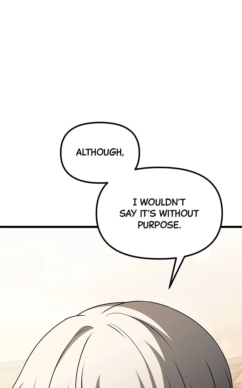 Time-Limited Genius Dark Knight Chapter 50 - 142