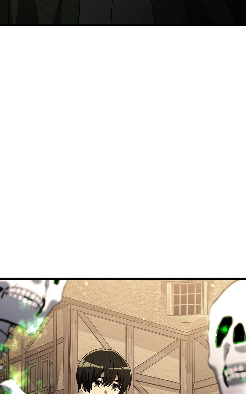 Time-Limited Genius Dark Knight Chapter 50 - 144