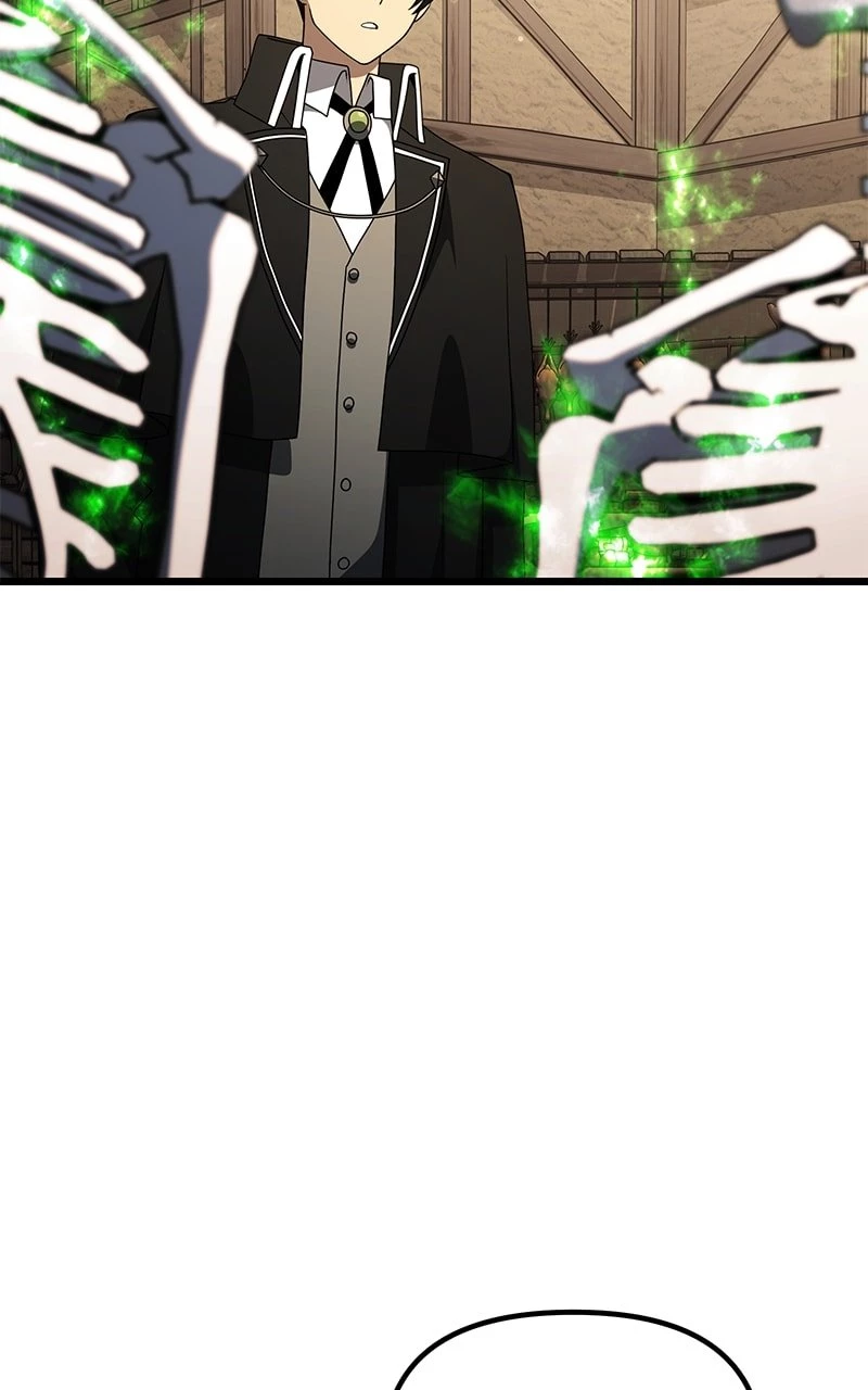 Time-Limited Genius Dark Knight Chapter 50 - 145