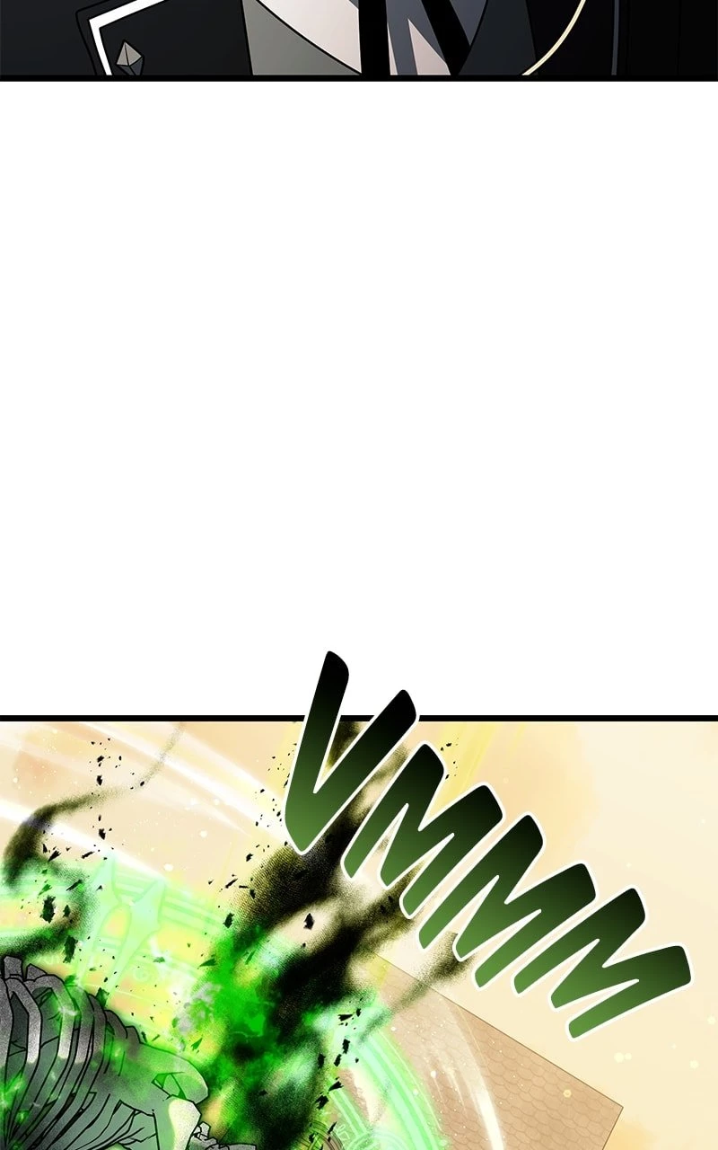 Time-Limited Genius Dark Knight Chapter 50 - 147