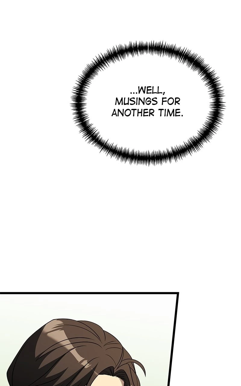 Time-Limited Genius Dark Knight Chapter 49 - 52