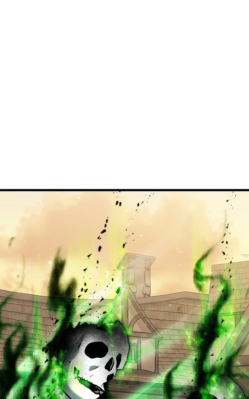 Time-Limited Genius Dark Knight Chapter 50 - 149