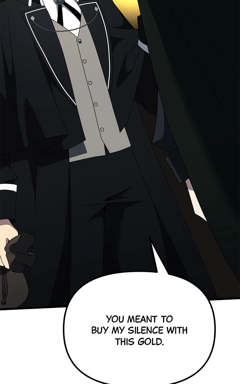 Time-Limited Genius Dark Knight Chapter 50 - 153