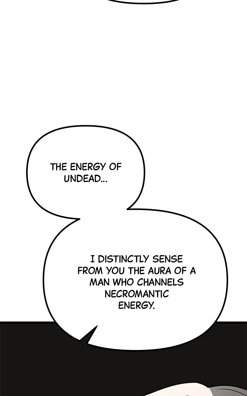Time-Limited Genius Dark Knight Chapter 50 - 154