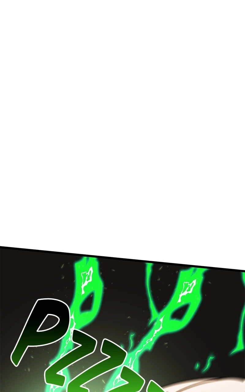 Time-Limited Genius Dark Knight Chapter 50 - 156