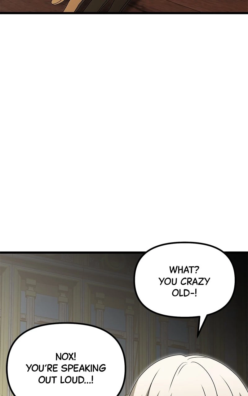 Time-Limited Genius Dark Knight Chapter 49 - 61