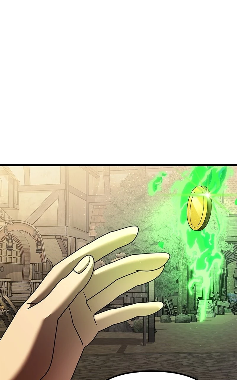 Time-Limited Genius Dark Knight Chapter 50 - 158