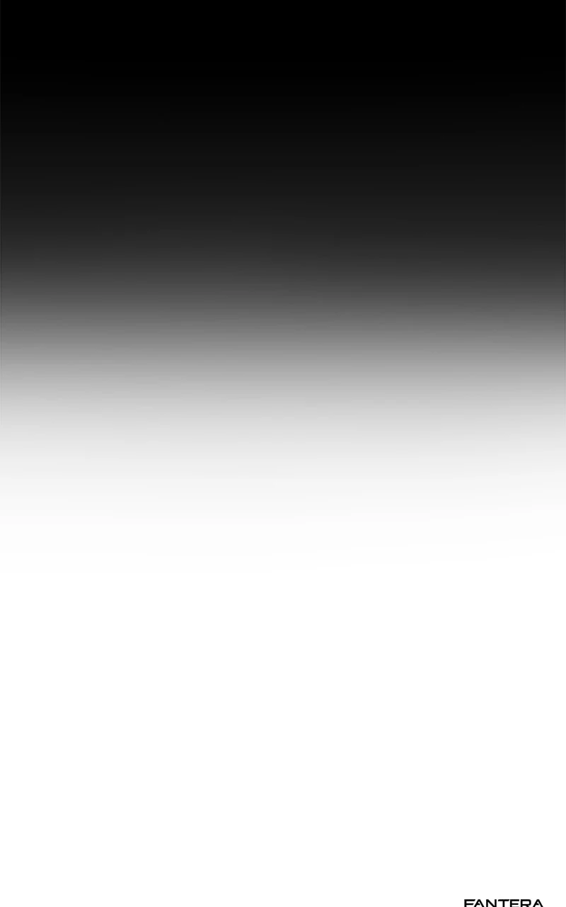 Time-Limited Genius Dark Knight Chapter 50 - 163