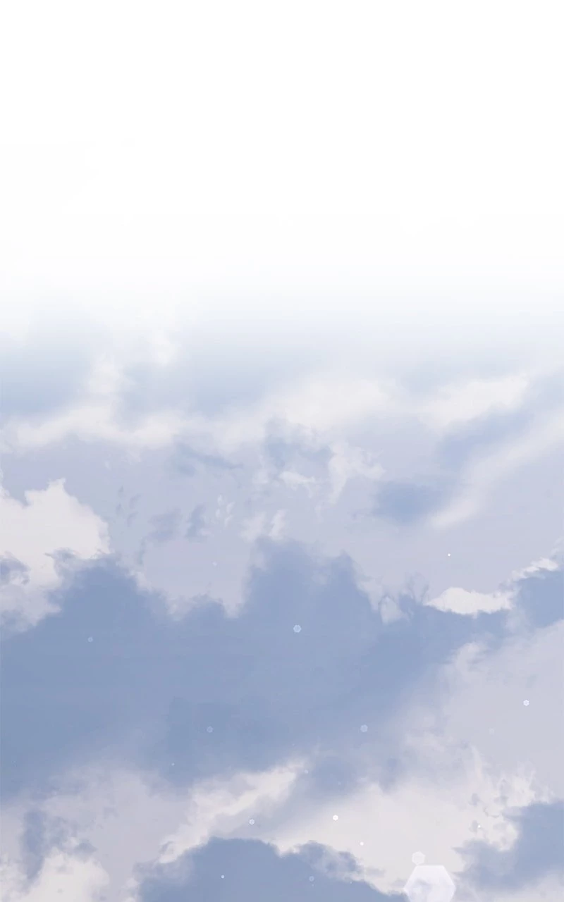 Time-Limited Genius Dark Knight Chapter 48 - 1