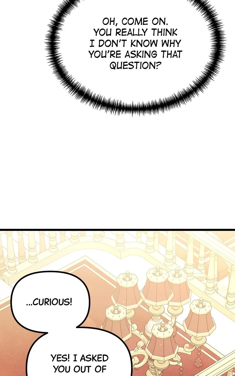 Time-Limited Genius Dark Knight Chapter 49 - 68