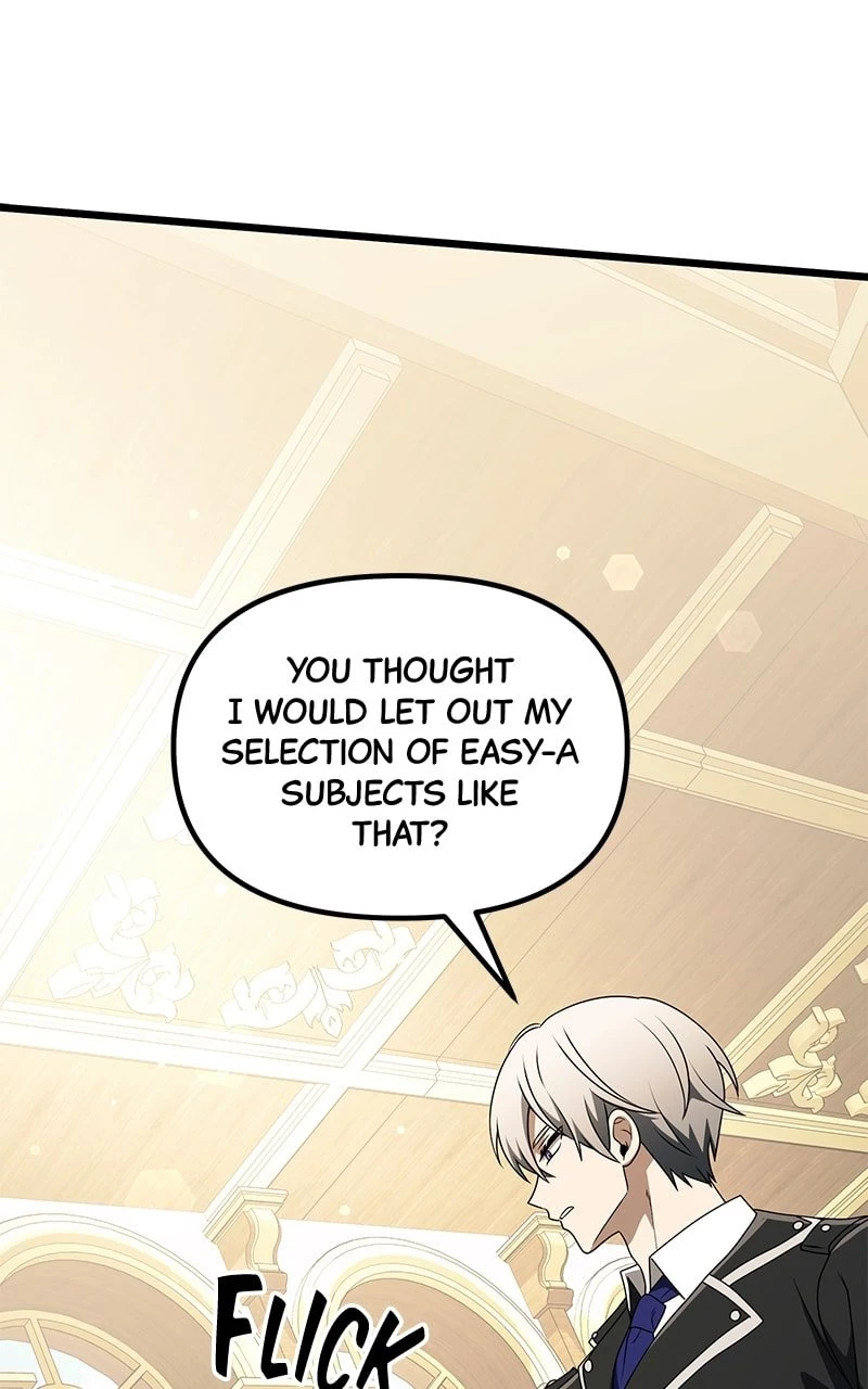 Time-Limited Genius Dark Knight Chapter 49 - 70