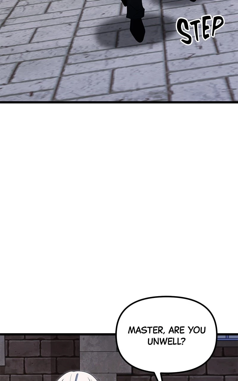 Time-Limited Genius Dark Knight Chapter 48 - 4
