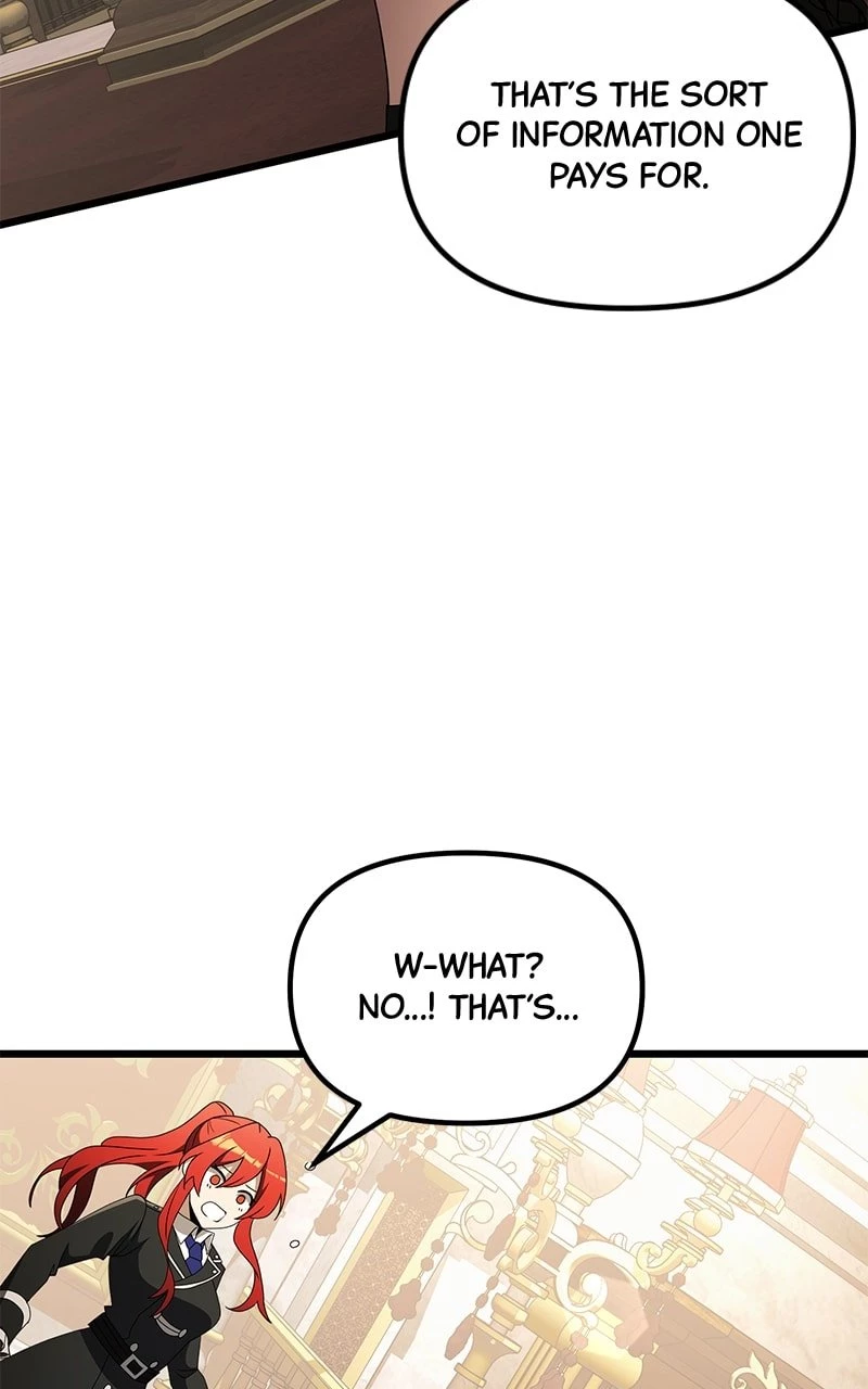 Time-Limited Genius Dark Knight Chapter 49 - 72