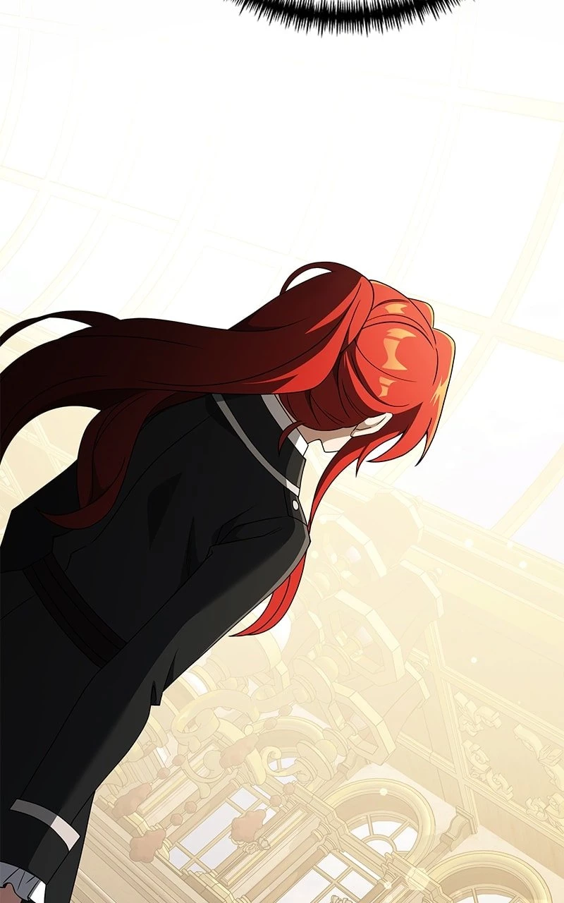 Time-Limited Genius Dark Knight Chapter 49 - 74