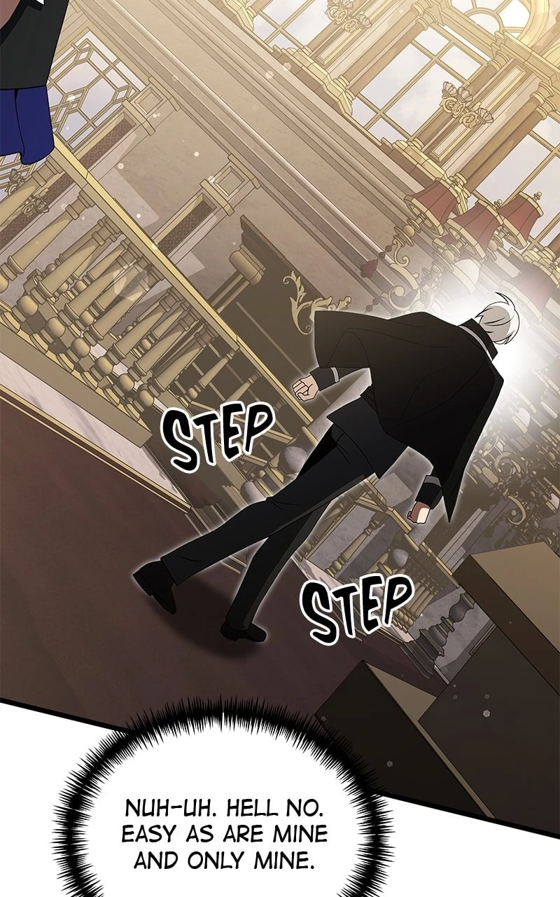 Time-Limited Genius Dark Knight Chapter 49 - 75
