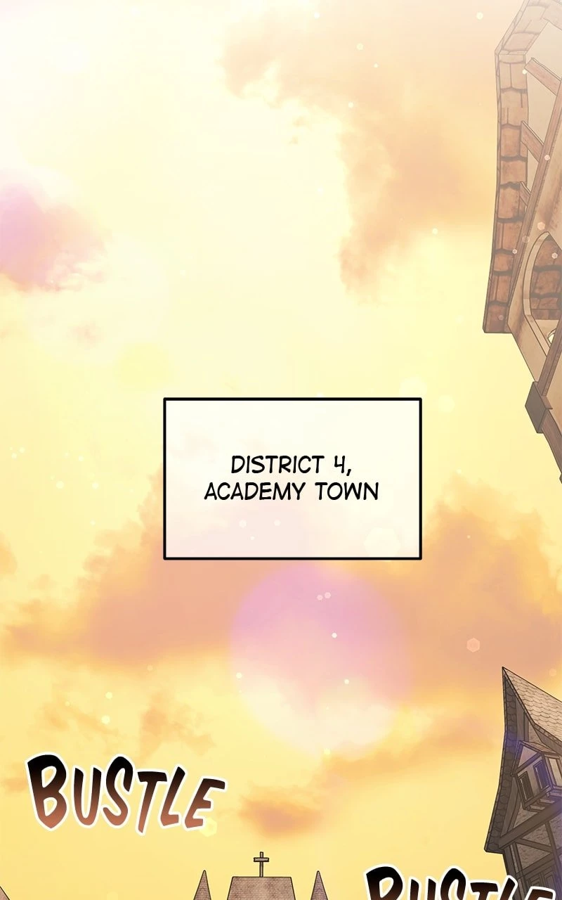 Time-Limited Genius Dark Knight Chapter 49 - 77